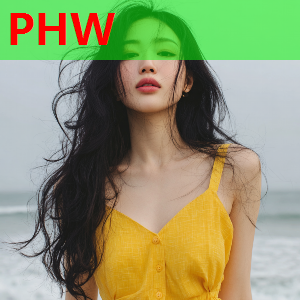 西藏拉萨旅游攻略