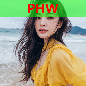 张家界国家森林公园攻略