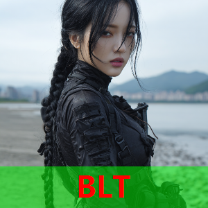 厦门鼓浪屿旅游攻略